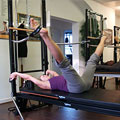 Clinical Reformer Multi Equipment